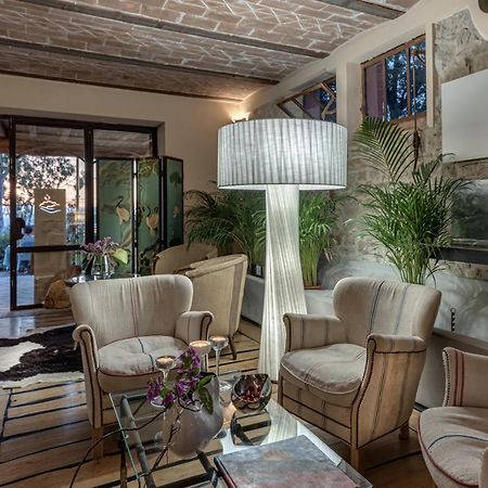 Hotel Be Vedetta - Relais & Glamping - Adult Only Scarlino Exterior foto
